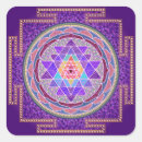Search for sri stickers Yantra