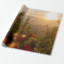 Search for nature wrapping paper Photography