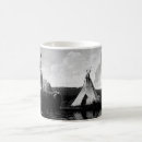 Search for first nations mugs Indian