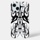 Search for tribal tattoo iphone cases Abstract