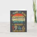 Search for 1946 cards Unique
