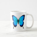 Search for ulysses mugs Butterfly