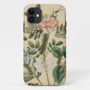 Search for vision studio iphone cases Animals