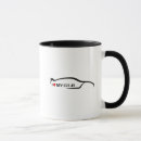 Search for gts mugs Racing