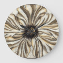 Search for tan background art Flower