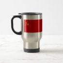 Search for ussr mugs Socialist