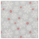 Search for silver grey fabric Modern