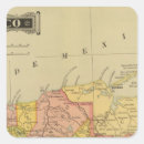 Search for mexico map stickers Relief