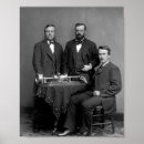 Search for edison posters Phonograph