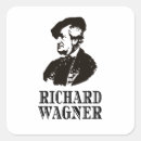 Search for richards stickers Composer