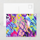 Search for artsy postcards Contemporary