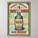 Search for rum posters Advertising