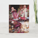 Search for carol singer christmas cards Song
