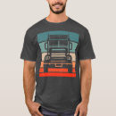 Search for ford truck tshirts Trending