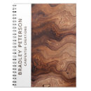 Search for carpentry business stationery Carpenter