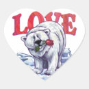 Search for valentines day bear stickers Roses