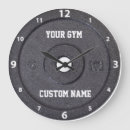 Search for bodybuilding gifts Fitness