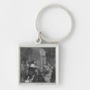 Search for alms accessories Charity