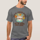 Search for ativan tshirts Doctor