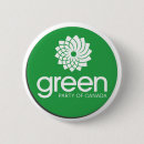 Search for environmental badges Political