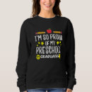 Search for preschool graduation gifts Cute