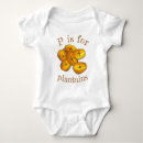 Search for abc clothing Alphabet