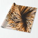 Search for pasta wrapping paper Italian