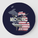 Search for map clocks Retro