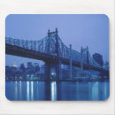 Search for bujaruelo mouse mats Paul thompson