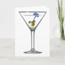 Search for drink up cards Cocktail
