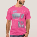 Search for vintage concert tshirts Singer