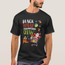 Search for funny black friday tshirts Matching
