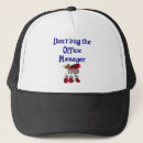 Search for supervisor hats Humour