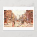 Search for toronto streets postcards Ontario