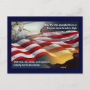 Search for patriotism in usa postcards Pride