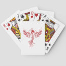 Search for pinochle playing cards Rummy