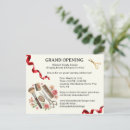 Search for inexpensive postcards Modern