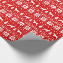 Search for german christmas wrapping paper Pointer