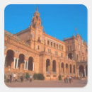 Search for mall stickers Travel