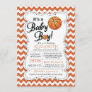 Search for basketball invitations All star