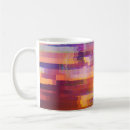 Search for screens mugs Texture