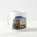 Search for cargo mugs Transportation