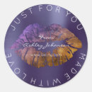 Search for lipstick lips stickers Beauty