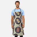 Search for frying bacon Kitchen