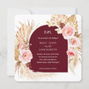 Search for grass wedding invitations Desert