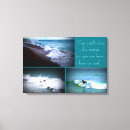 Search for wall hangings canvas prints Beach
