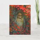 Search for twigs cards Forest