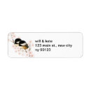 Search for baby bird return address labels Animals