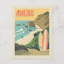 Search for surfing design postcards Anderson design group