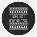 Search for oops stickers Festival